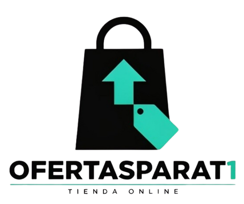 Mi tienda 2